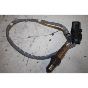 Lambdasonde 2.0 TDI Audi A3, A4, A5, A6, TT, Q3, Q5 Bj 10-18