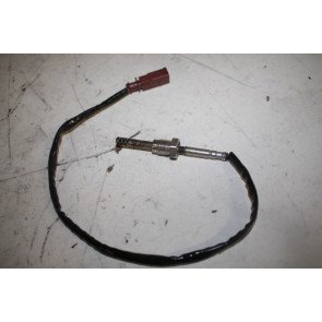 Voeler uitlaatgastemperatuur 2.0 TDI Audi A4, A5, Q5 Bj 12-17