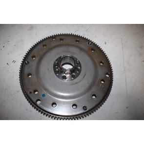 Meeneemschijf 2.0 TFSI/2.0 TDI Audi A4, A5, A6, A7, Q5 Bj 10-18