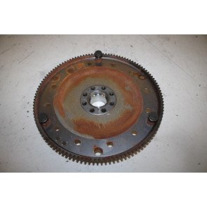 Meeneemschijf 2.0 TFSI/2.0 TDI Audi A4, A5, A6, A7, Q5 Bj 10-18