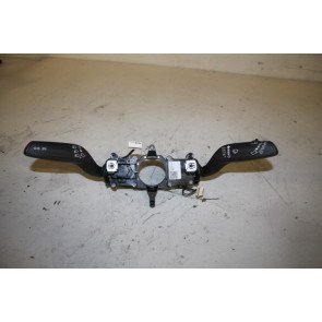 Stuurkolomcombischakelaar Audi A1, S1, Q3, RSQ3 Bj 11-18