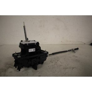 Schakelmechaniek automaat Audi A4, S4, A5, S5 Bj 11-17