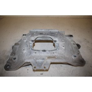 Dwarsdrager 2.0/3.0 TDI Audi A4, A5, A6, A7, Q5 Bj 09-18