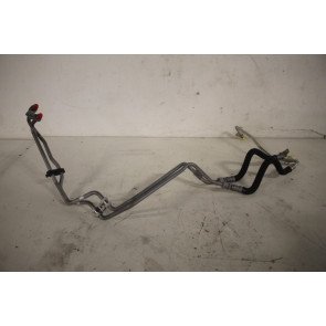 Set oliedrukleidingen versnellingsbak Audi A4, A5, Q5 Bj 12-17