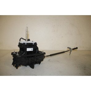 Schakelmechaniek automaat Audi A4, S4, A5, S5 Bj 11-17