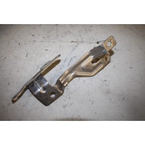 Houder roetfilter 2.0 TDI Audi A4, A5, A6, Q5 Bj 10-heden