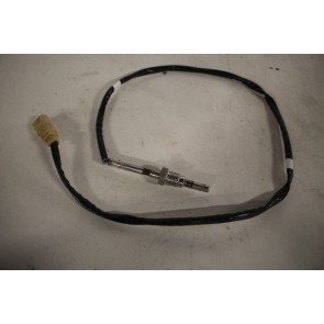 Voeler uitlaatgastemperatuur 2.0 TDI Audi A4, A5, A6, Q5 Bj 10-18