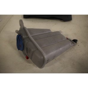 Expansiereservoir Audi A4, A5, Q5 Bj 08-17