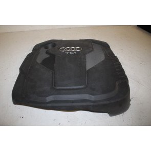 Afdekking motorruimte 2.0 TDI Audi A4, A5, A6, Q5 Bj 12-18