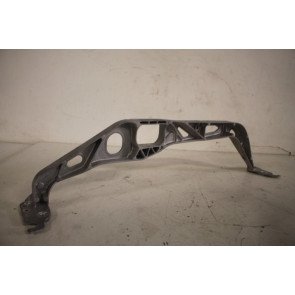 Dwarsbuis 2.0 TDI Audi A4, A5, A6, Q5 Bj 09-18