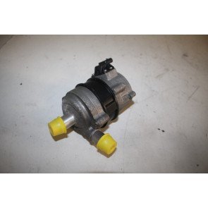 Waterpomp 2.0 TDI Audi A4, A5, A6, A8, Q5 Bj 11-18 