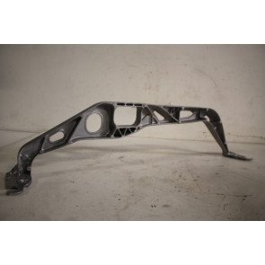 Dwarsbuis 2.0 TDI Audi A4, A5, A6, Q5 Bj 09-18