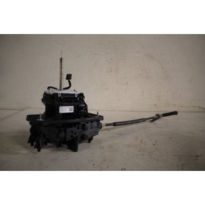 Schakelmechaniek automaat Audi A4, S4, A5, S5 Bj 11-17