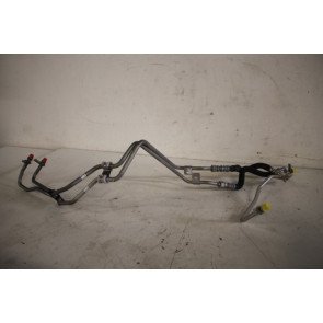 Set oliedrukleidingen versnellingsbak Audi A4, A5, Q5 Bj 12-17
