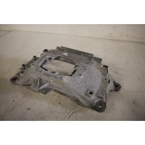 Dwarsdrager 2.0/3.0 TDI Audi A4, A5, A6, A7, Q5 Bj 09-18