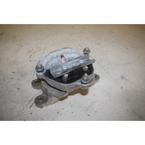 Rubbermetaalsteun Audi A4, A5, A6, A7 Bj 08-16