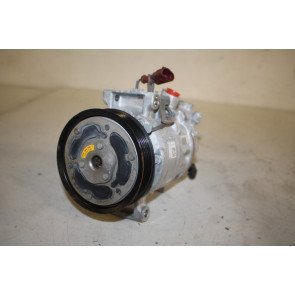 Aircopomp Audi A4, A5, Q5 Bj 12-17