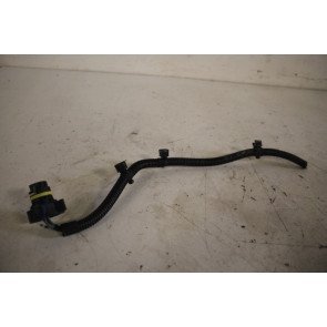 Reparatiekabel voedingsstekker S-tronic div. Audi modellen Bj 08-18