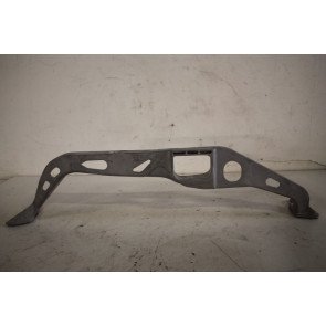 Dwarsbuis 2.0 TDI Audi A4, A5, A6, Q5 Bj 09-18