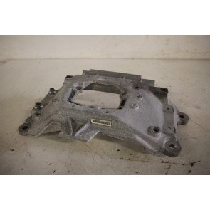 Dwarsdrager 2.0/3.0 TDI Audi A4, A5, A6, A7, Q5 Bj 09-18