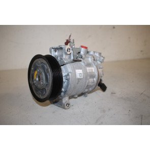 Aircopomp Audi A4, A5, Q5 Bj 12-17