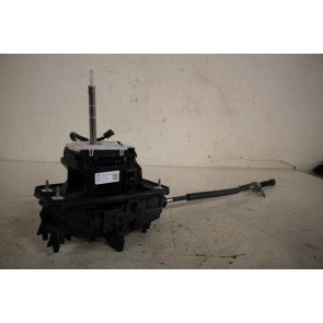 Schakelmechaniek automaat Audi A4, S4, A5, S5 Bj 11-17