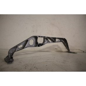 Dwarsbuis 2.0 TDI Audi A4, A5, A6, Q5 Bj 09-18