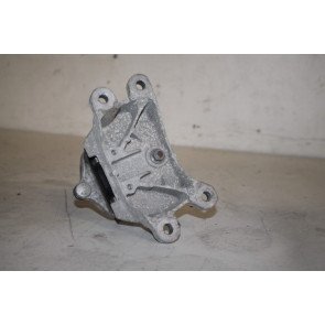 Rubbermetaalsteun Audi A4, A5, A6, A7 Bj 08-16