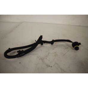 Reparatiekabel voedingsstekker S-tronic div. Audi modellen Bj 08-18