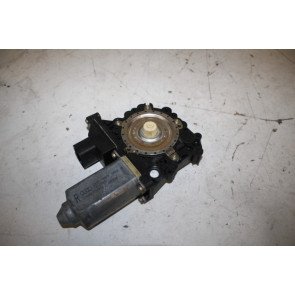 Ruitbedieningsmotor RV Audi TT Roadster Bj 99-02