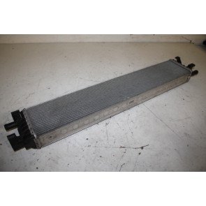 Extra radiateur 3.0 V6 TFSI benz. Audi S4, S5, A6 Bj 08-14