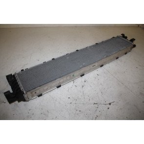 Extra radiateur Audi A6, S6, A7, S7, Q5 Bj 15-18
