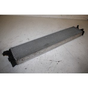 Extra radiateur 3.0 V6 TFSI benz. Audi S4, S5, A6 Bj 08-14