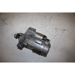 Startmotor 2.0 TDI Audi A4, A5, A6, Q5 Bj 08-17