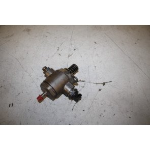 Brandstofpomp 2.0 TFSI Audi A4, A5, Q5, TT Bj 07-14