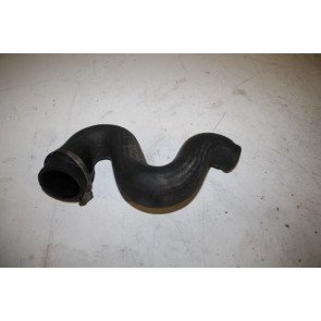 Verbindingsslang 1.9 TDI Audi A4, A6 Bj 95-01