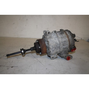 05109220 - 4F0260805L - Aircopomp 4.2 V8/5.2 V10 benz. Audi S4, RS4, A6, S6 Bj 01-09