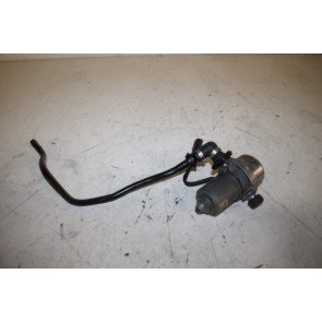 05109240 - 8E0927317B - Elektrische onderdrukpomp rem div. Audi modellen Bj 00-12