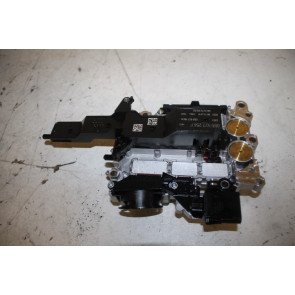 05109267 - 8K9927156B - Regelapparaat mechatronic PJU Audi A4, A5 Bj 13-16