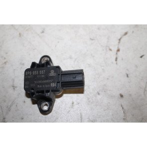 05109276 - 8P0955557 - Druksensor Audi A3, S3, A4, S4, A8, S8, TT, TTS Bj 05-14