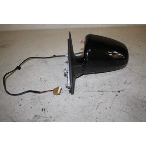 05109280 - 8E1858531T01C - Buitenspiegelsteun links Audi A4, S4 Bj 05-08