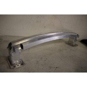 Bumperdrager achterkant Audi E-Tron Bj 19-heden