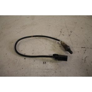 Lambdasonde 3.0 V6 TFSI benz. Audi A4, S4, A5, S5, A6, A7, Q5 Bj 07-18