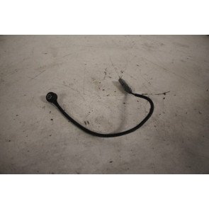 Pingelsensor met leidingenset div. Audi Modellen Bj 05-14
