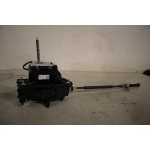 Schakelmechaniek automaat Audi A4, S4, A5, S5 Bj 11-17