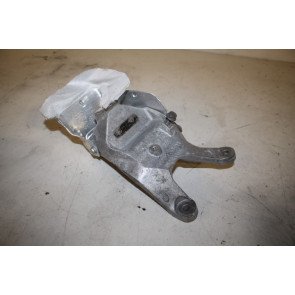 Motorsteun 2.0 TDI Audi A4, A5, A6, Q5 Bj 10-17