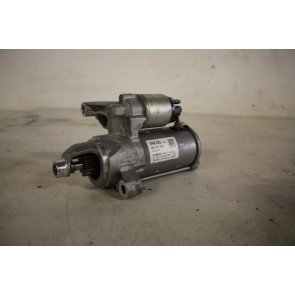 Startmotor 2.0 TDI Audi A4, A5, A6, Q5 Bj 10-17