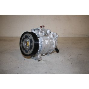 Aircopomp Audi A4, A5, Q5 Bj 12-17