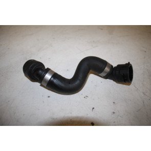Verwarmingsslang 2.0 TDI Audi A4, A5 Bj 12-17