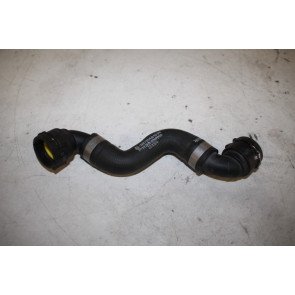 Verwarmingsslang 2.0 TDI Audi A4, A5 Bj 12-17